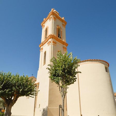 Lovely Apartment In Piana With Wifi Exterior foto
