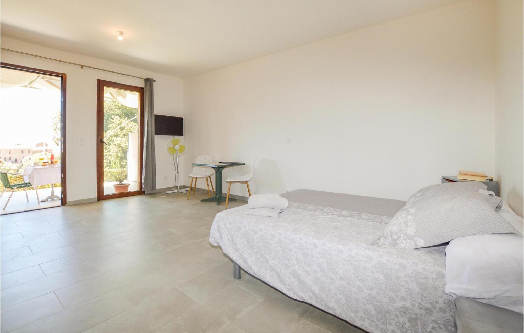 Lovely Apartment In Piana With Wifi Exterior foto
